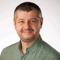 Cosmin Bere