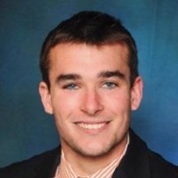 Daniel Skelton