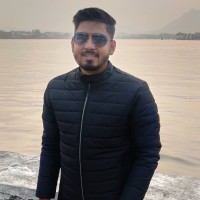 Chetan Singh