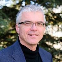 Ken R. Kozak