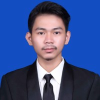 Riki Setiawan