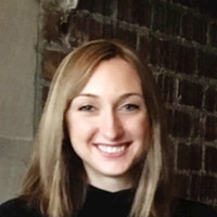 Emma Phillips