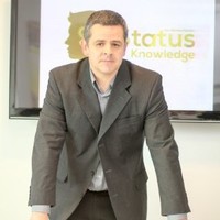 Luís Miguel Baltazar