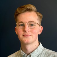 Lennart Backs