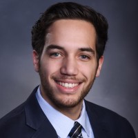Jeffrey Morris