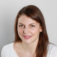 Daniela Mandl