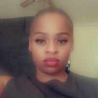 Thabang Riba