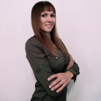 Natalia J.