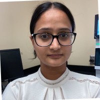 Navjot Sandhu