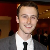 Alex Stadel