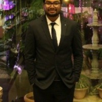 Diptanshu .
