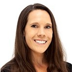 Leslie Langley