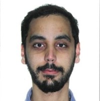 Basil Alkhatib