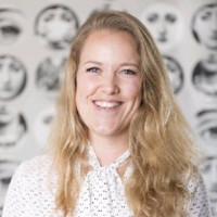 Marina Van Kampen