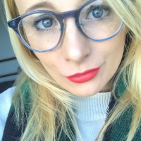Miss Rachael Fraser
