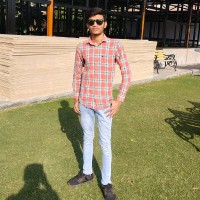 Patel Mihir