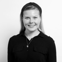 Eva Scharling