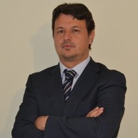 Javier Rodríguez Menéndez