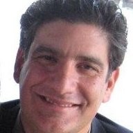 Michael Bahn