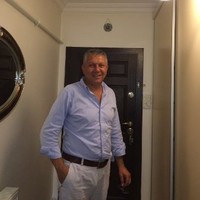 Hüseyi̇n Karaoğlan