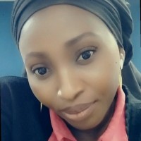 Folasade Falana