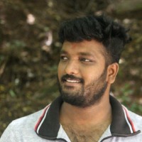 Basavanna G S