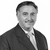 Nathan Tiburzio