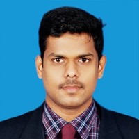 Abhilash Parayil