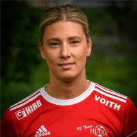 Anna Johansson