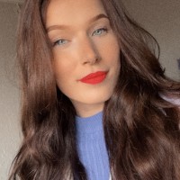 Naomi Bruinewoud
