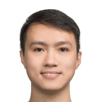 Kevin Lim