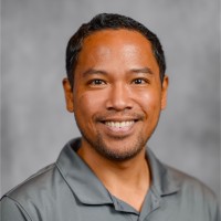 Jeremy Miñano