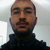 abderrahmen trabelsi