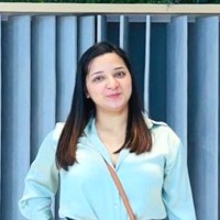 Anmol K.