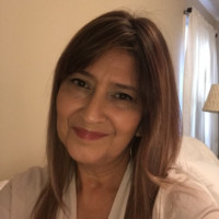 Nydia Santiago-Sellers