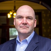 Tony Shortall