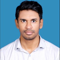 Ashish Kekan