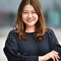 谭楚晖