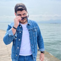 Ahmet Töremen