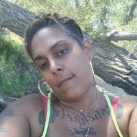 Inez Major