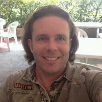 Stefan Waibl