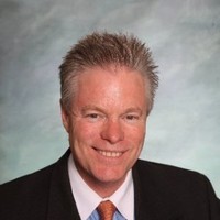 Duncan Macpherson