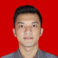 Rizki Pratama