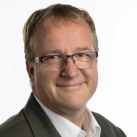 Daniel Wulff