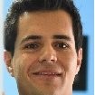 Rubian Ferreira