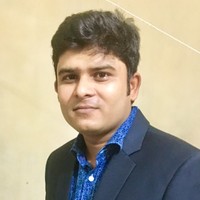Shafiqul Islam