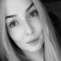Franziska Degenhardt