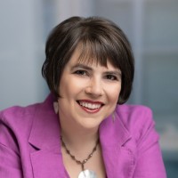 Ellie White-Stevens