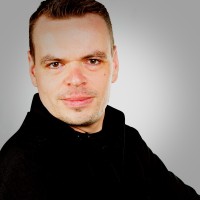 Tobias Kaiser