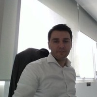 Alexandru Ionescu